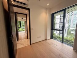 Jervois Mansion (D10), Apartment #569700961